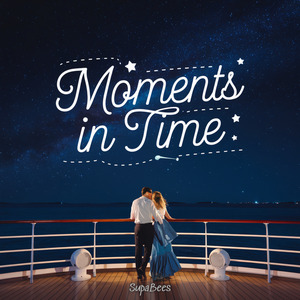 Moments in Time