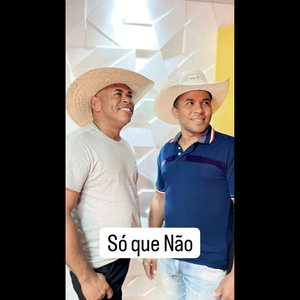 Por Que Te Amo