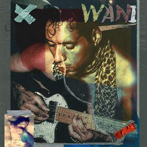 WANI