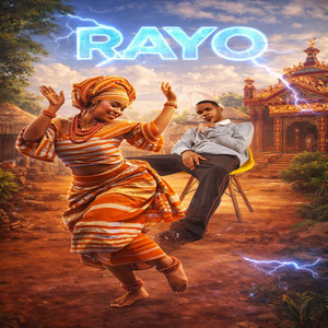 Rayo