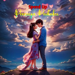 Percaya Padaku (Speed Up)