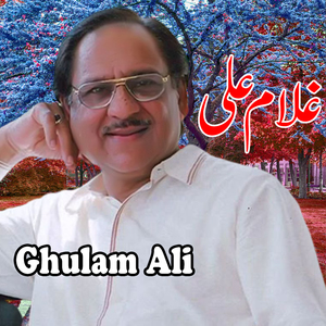 KHAWAB BAN KE BIKHARTI JATI HAI