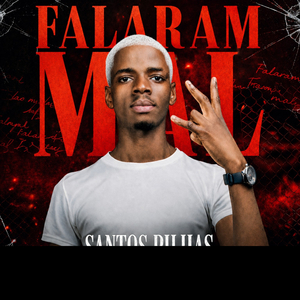Falaram Mal