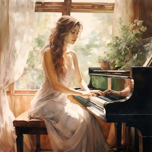 Une Histoire d'Egalité