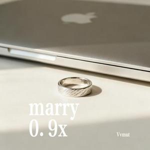 marry0.9x