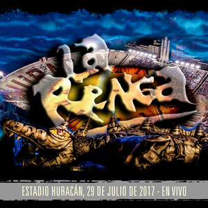 El Final Es en Donde Partí (En Vivo)