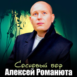 Сосновый бор