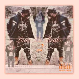 Go mode Pt. 2 (feat. Dubal)