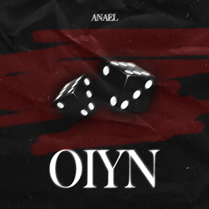 Oiyn