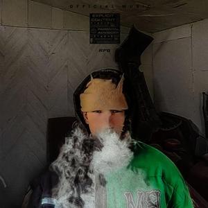 GØT DIS $ICH