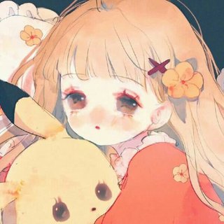 仙女本仙！甜蜜治愈の日系女音