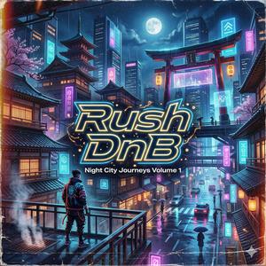 Rush DnB