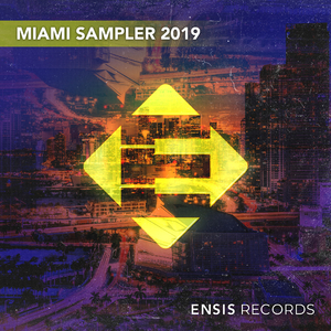 Khuli (Original Mix)