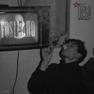 Fosilaho