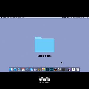 Flewed Out