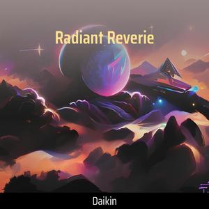 Radiant Reverie