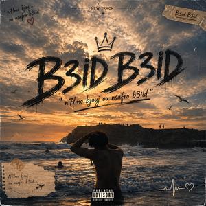 B3iid