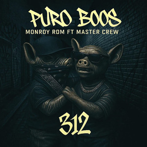 Puro Boos