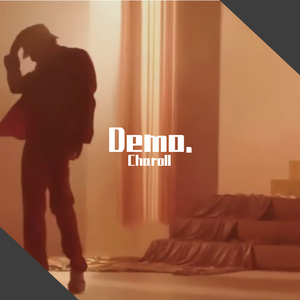 Honey抢鲜版（翻自 贝壳女孩）