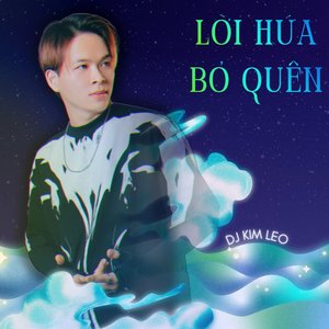 Lời Hứa Bỏ Quên