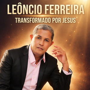 TRANSFORMADO POR JESUS (Acoustic)