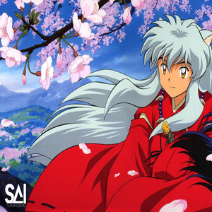 Rap de Inuyasha