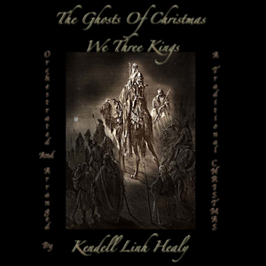 We Three Kings