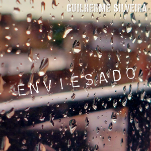 Enviesado