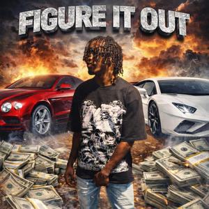 Figure It Out