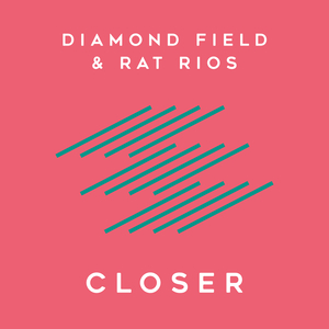 Closer (Saint-Samuel Remix)