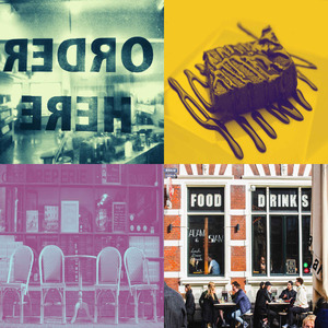 温和星期五晚上梦想