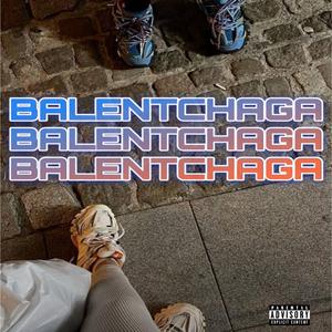Balentchiaga