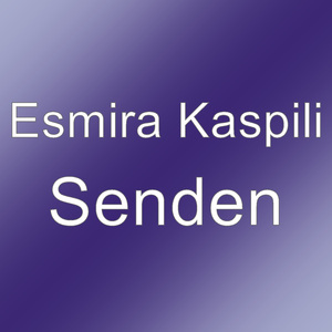 Senden