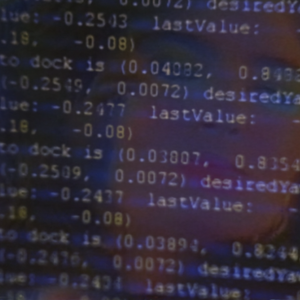 データをダウンロードする、期待.....