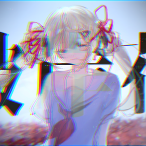 彼岸花（诗岸）