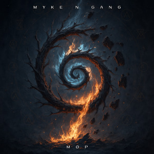 Мøр (Acoustic Instrumental)