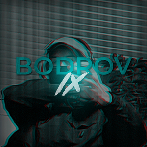 Bodrov