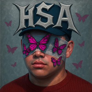 Hsa