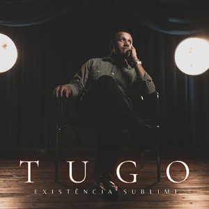 Brasil califórnio 252 (Acoustic)