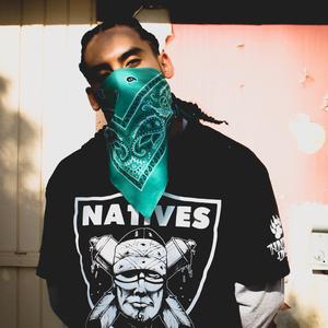 Love Sharpened Arrows