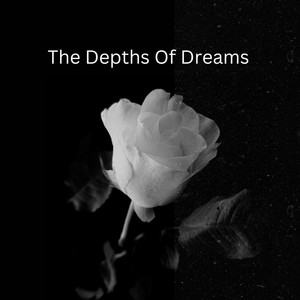 Глубины мечты