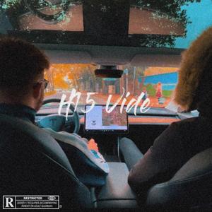 H15 (VIDE)