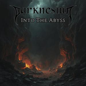 Into the Abyss