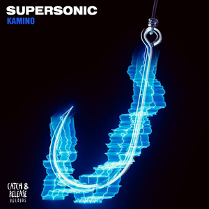 Supersonic