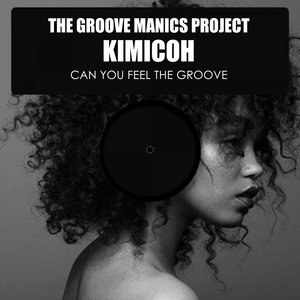 Can You Feel The Groove (Original Mix)