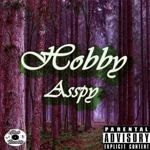 Hobby