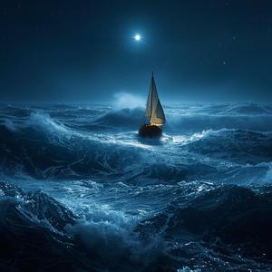 The Captain of Your Soul