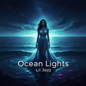 Ocean Lights