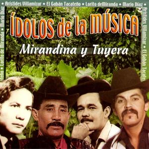 Yo Se Que Tu Lloras