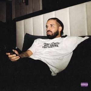 "DRIVERSESA"Drake Sexy Drill town TRAP BEAT